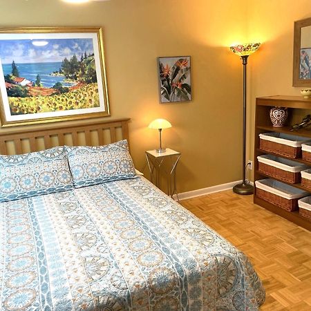 Coastal Townhome In Jupiter 1 Mile To Beach! エクステリア 写真