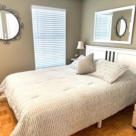 Coastal Townhome In Jupiter 1 Mile To Beach! エクステリア 写真