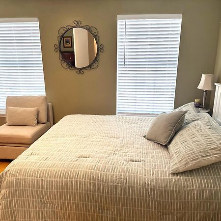 Coastal Townhome In Jupiter 1 Mile To Beach! エクステリア 写真