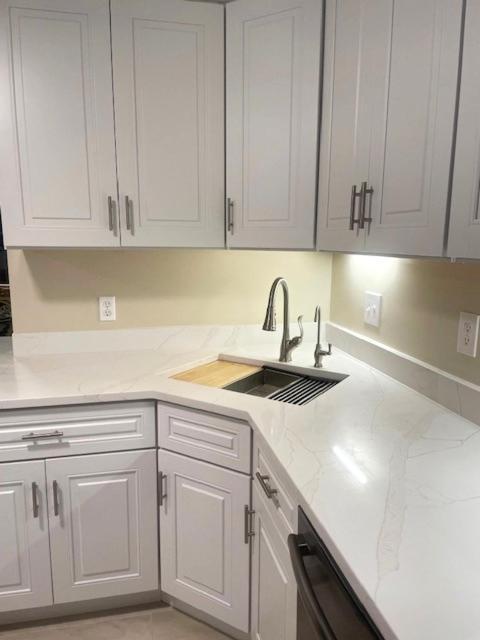 Coastal Townhome In Jupiter 1 Mile To Beach! エクステリア 写真