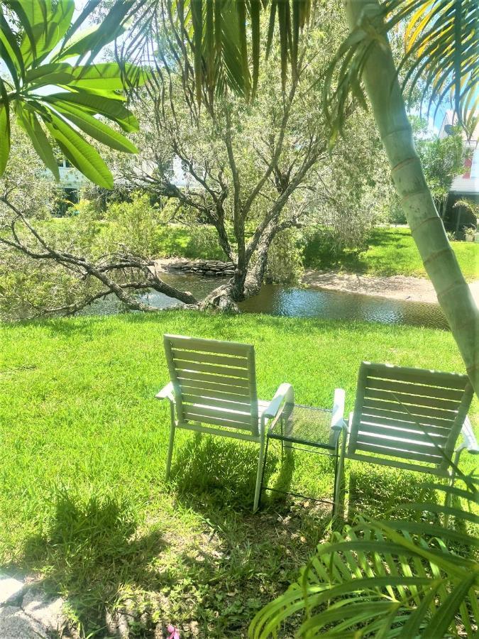 Coastal Townhome In Jupiter 1 Mile To Beach! エクステリア 写真