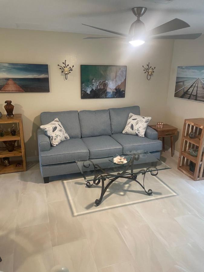 Coastal Townhome In Jupiter 1 Mile To Beach! エクステリア 写真