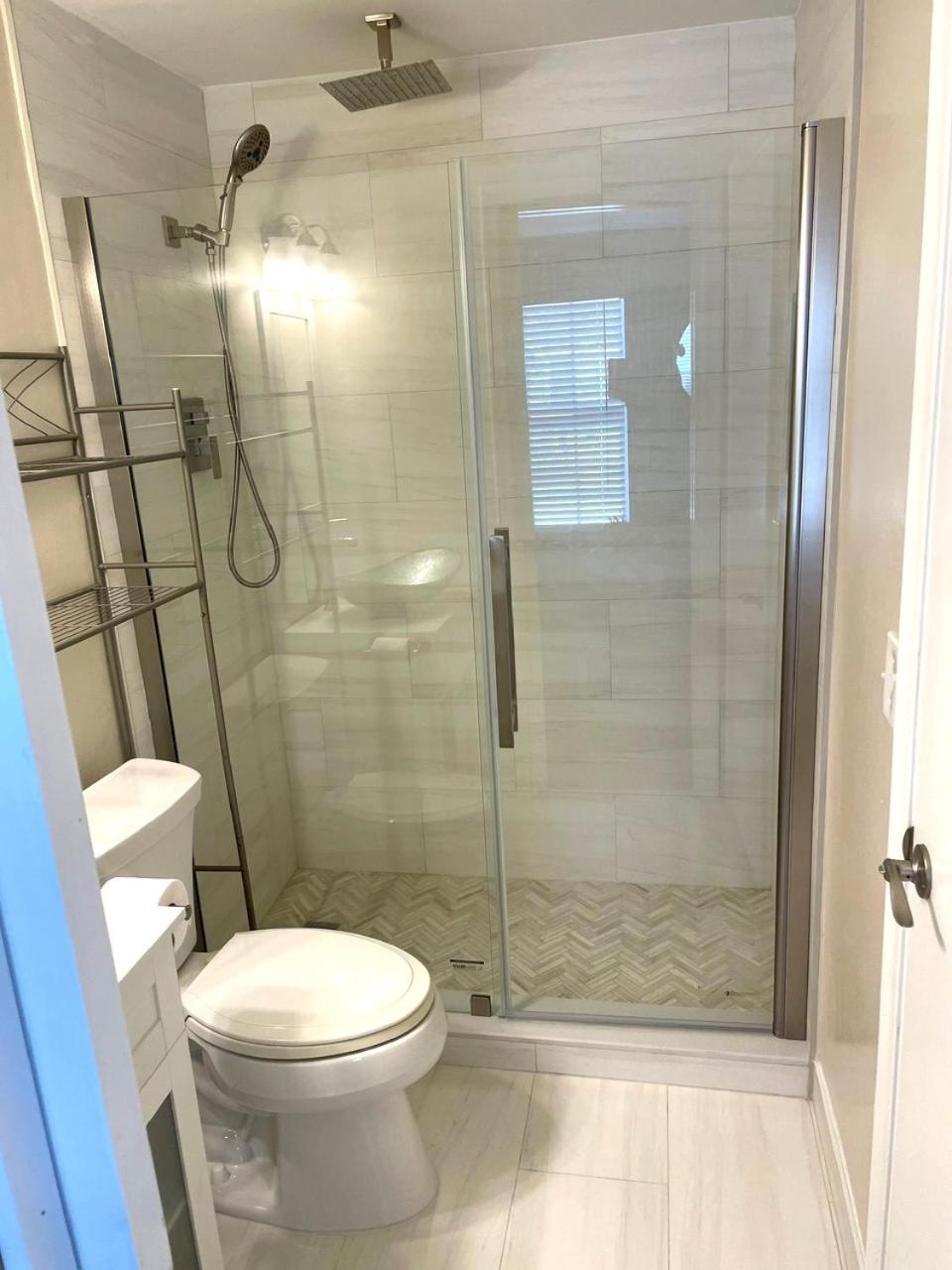 Coastal Townhome In Jupiter 1 Mile To Beach! エクステリア 写真