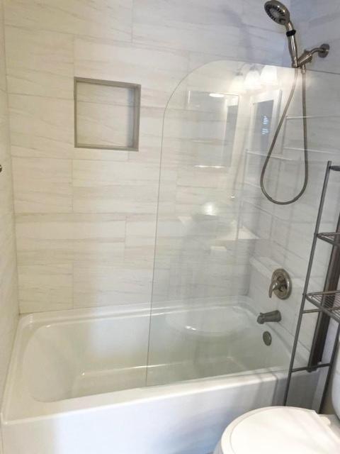 Coastal Townhome In Jupiter 1 Mile To Beach! エクステリア 写真