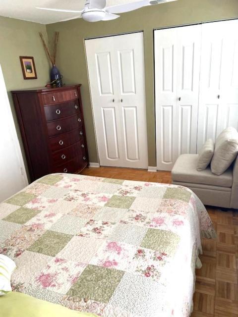 Coastal Townhome In Jupiter 1 Mile To Beach! エクステリア 写真