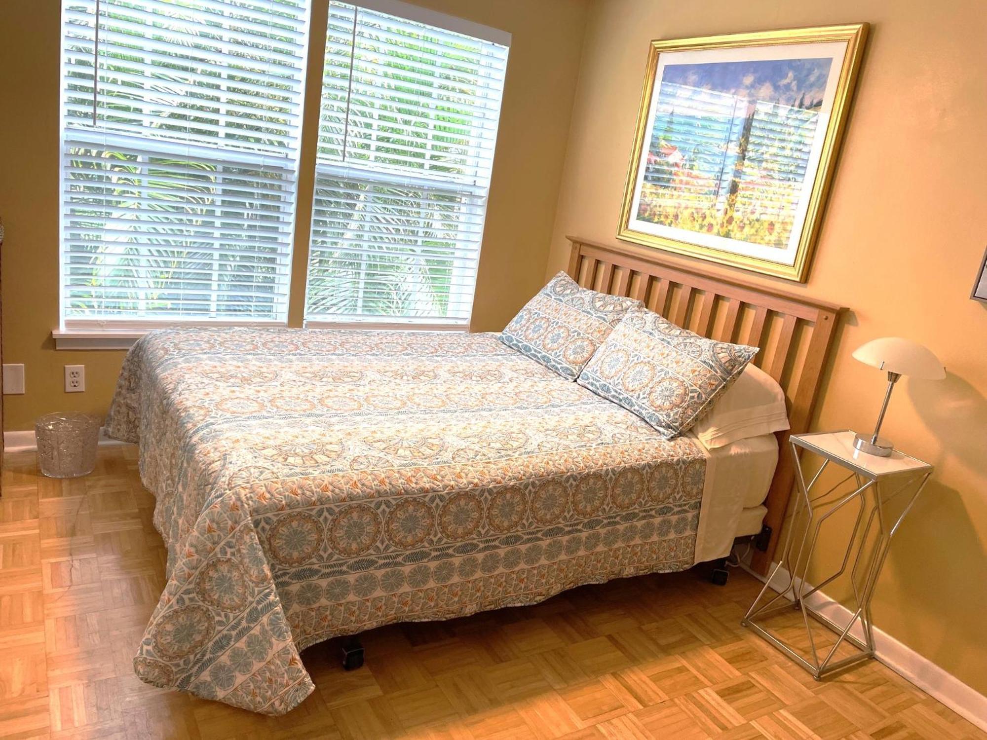 Coastal Townhome In Jupiter 1 Mile To Beach! エクステリア 写真