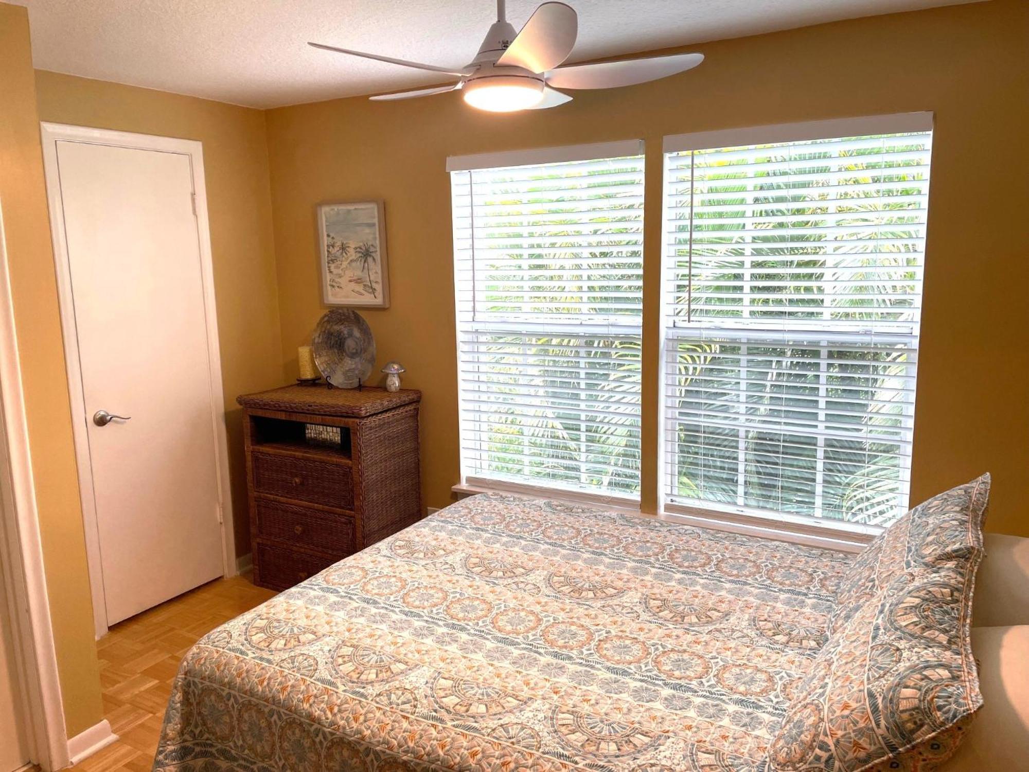 Coastal Townhome In Jupiter 1 Mile To Beach! エクステリア 写真
