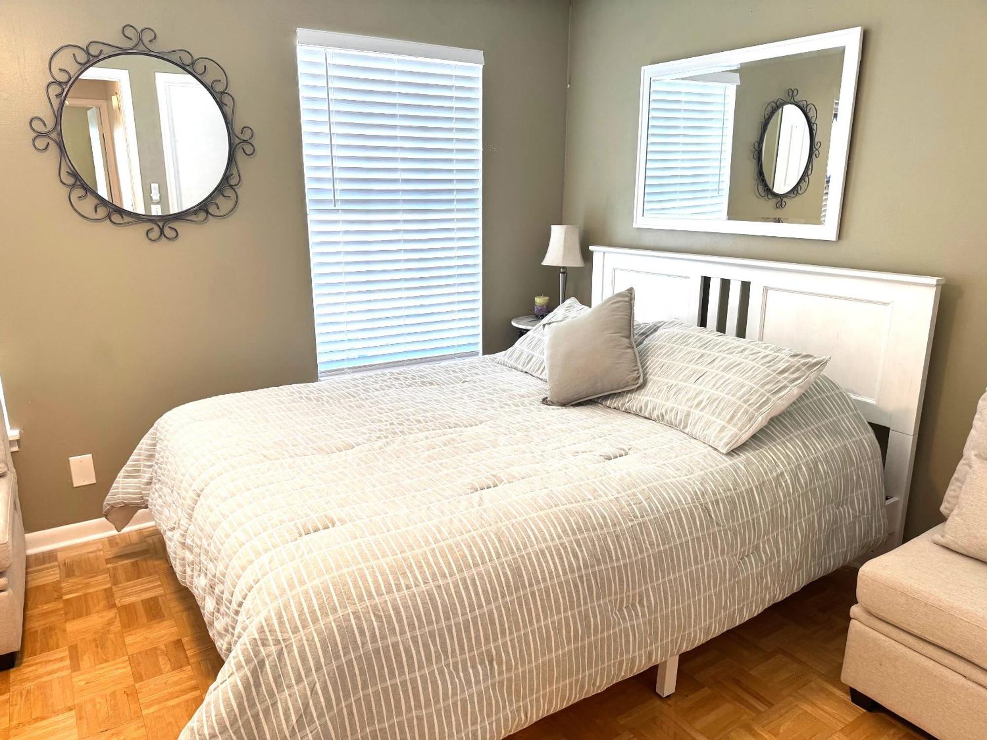 Coastal Townhome In Jupiter 1 Mile To Beach! エクステリア 写真