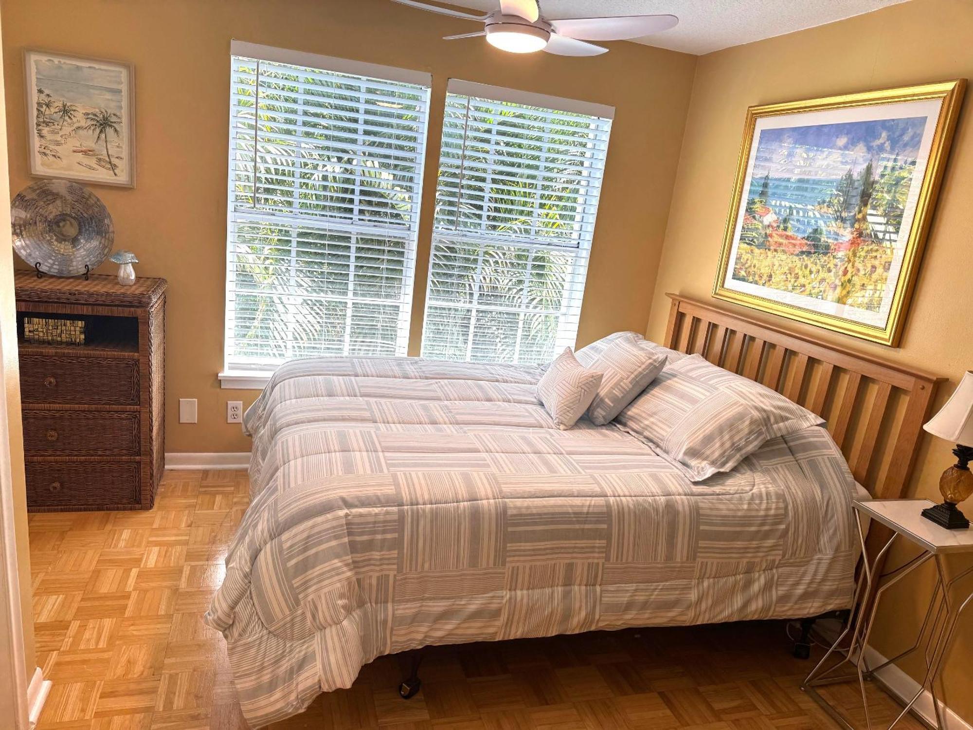 Coastal Townhome In Jupiter 1 Mile To Beach! エクステリア 写真